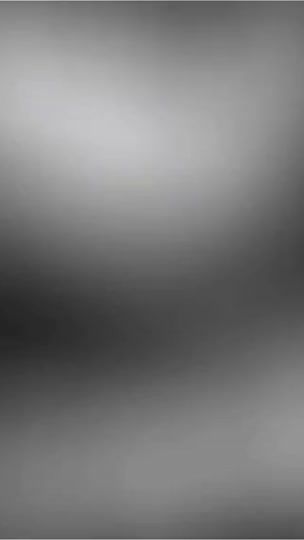 TikTok video thumbnail by specnaz_show_rus