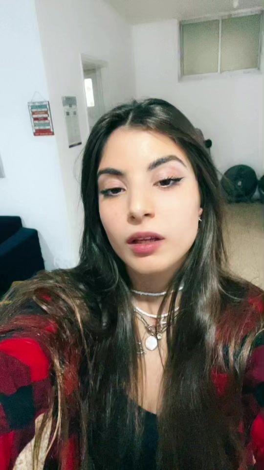 TikTok video thumbnail by maayan16888