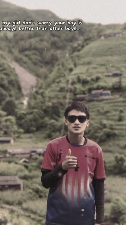 TikTok video thumbnail by tarjan.magar
