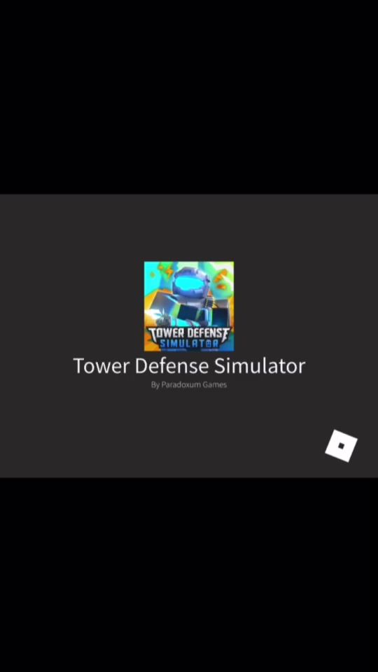 TikTok video thumbnail by jplays96