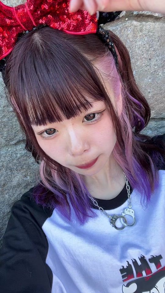 TikTok video thumbnail by noa0._.1