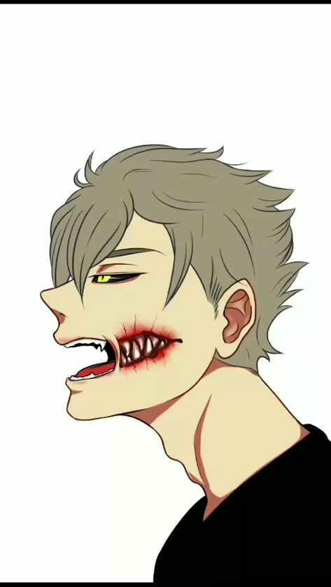 TikTok video thumbnail by 77lin0k77