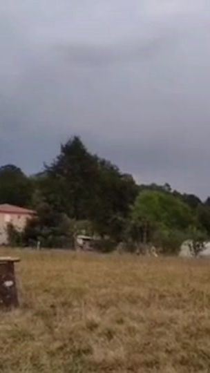 TikTok video thumbnail by pepouze.e