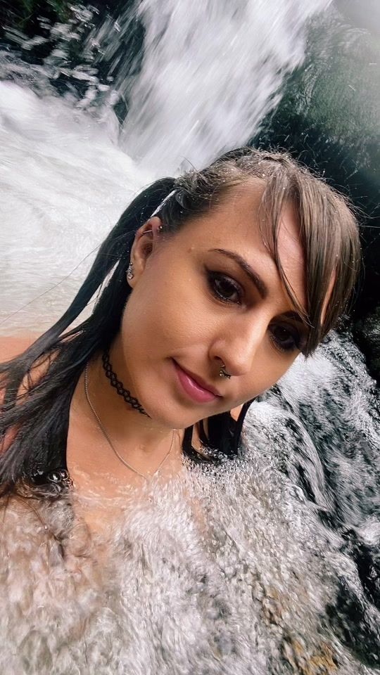 TikTok video thumbnail by nature_bunny_girl