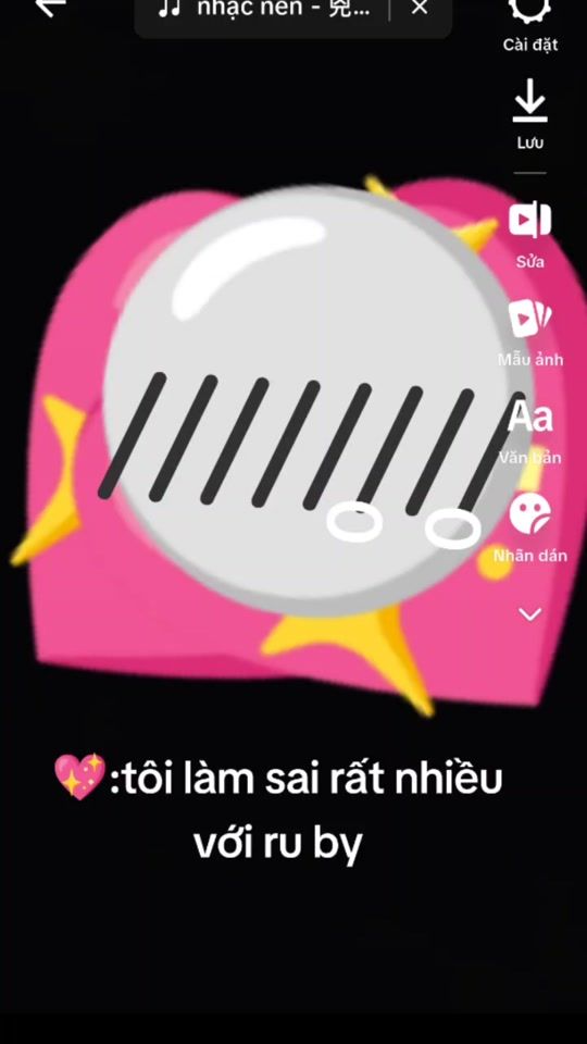 TikTok video thumbnail by doanhdoanh20151