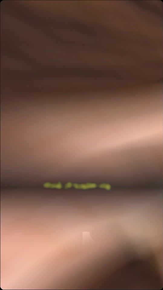 TikTok video thumbnail by kamran313k_