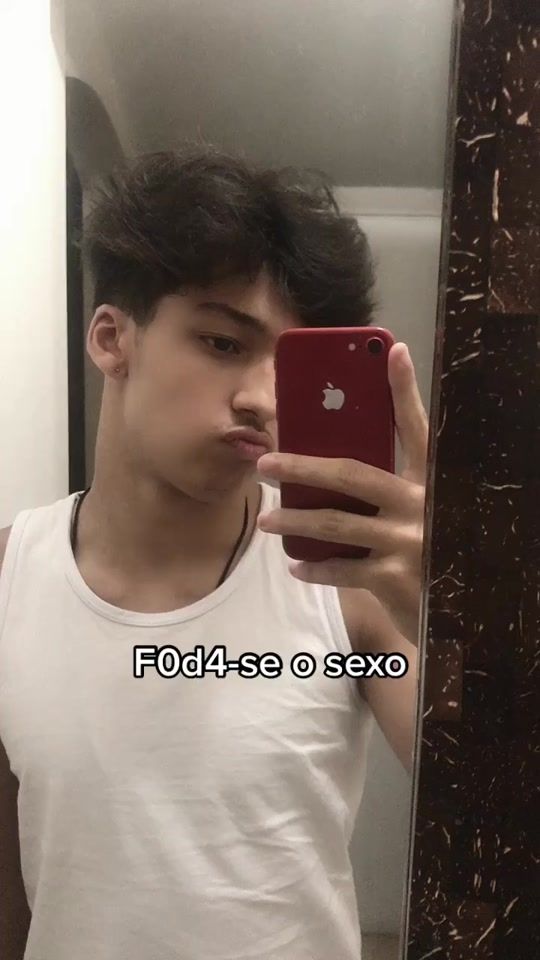 TikTok video thumbnail by aarthurcf
