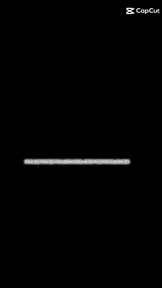 TikTok video thumbnail by shweyeephoo6834