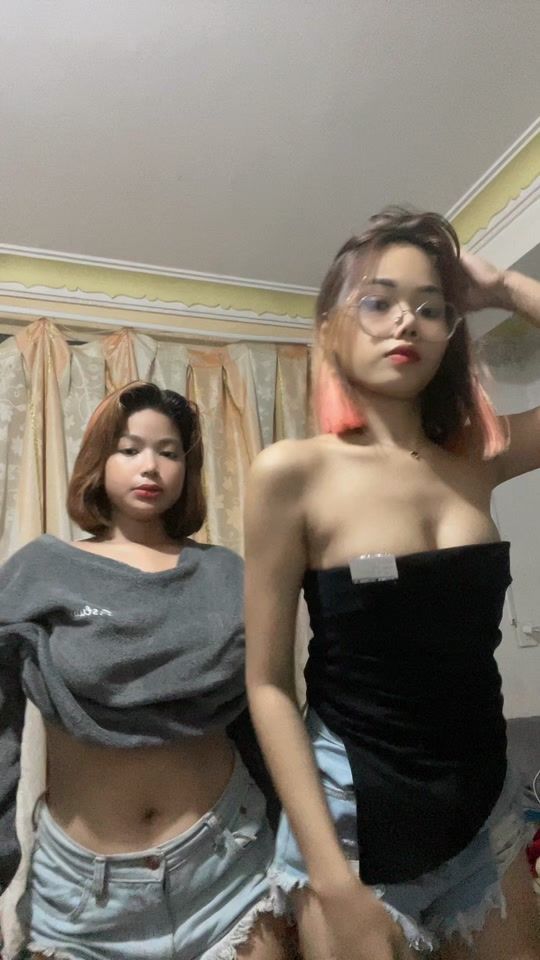 TikTok video thumbnail by sa.sa8965