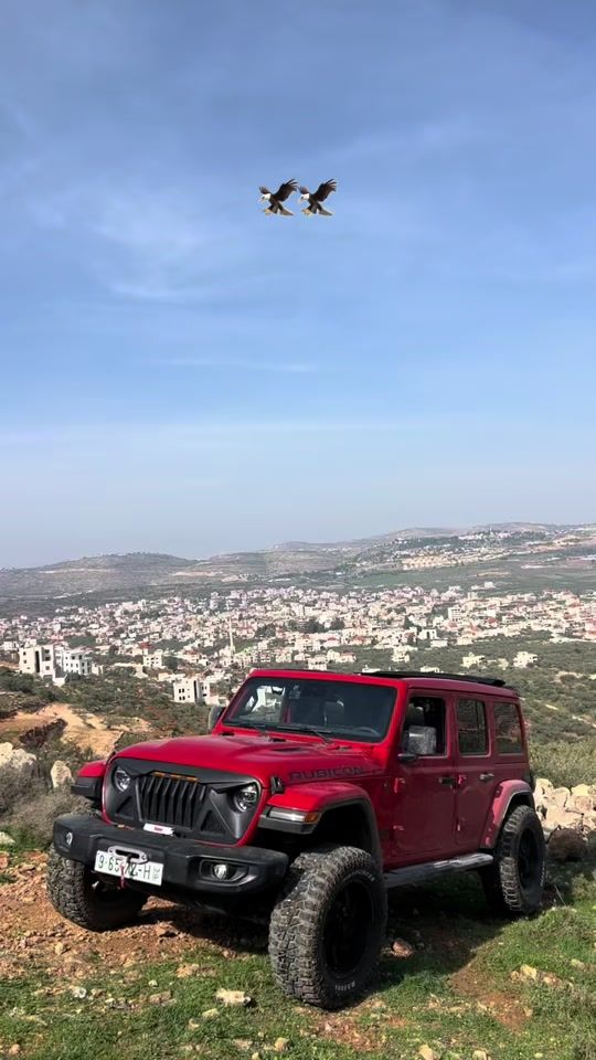 TikTok video thumbnail by basheerhijaz.1