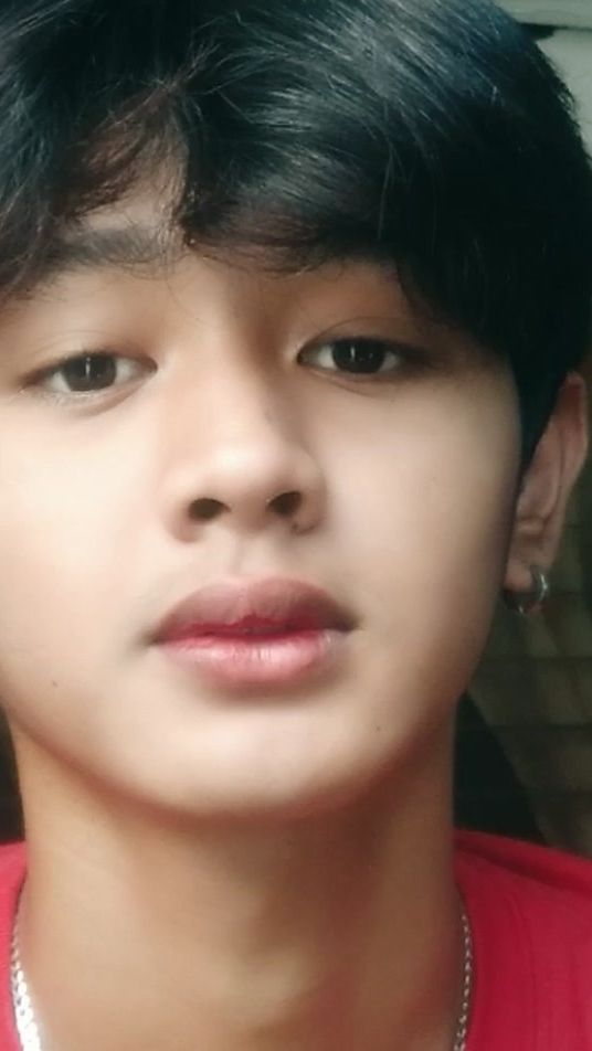 TikTok video thumbnail by benedict_dizon