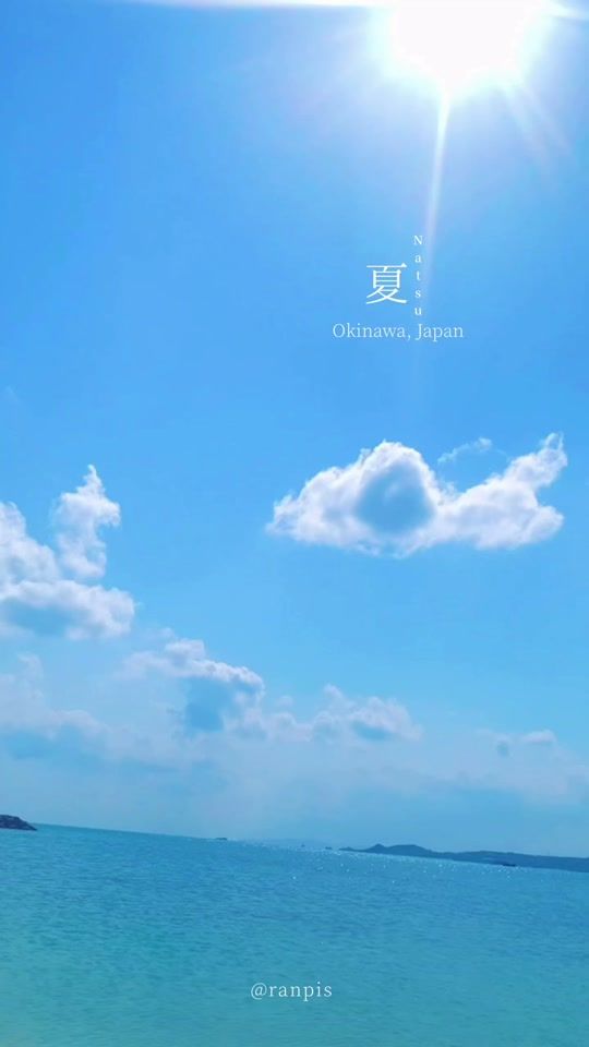 TikTok video thumbnail by _ranpis_