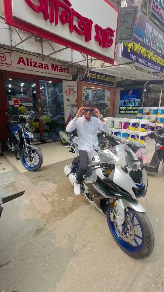 TikTok video thumbnail by zihad.khan3