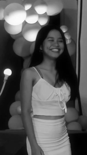 TikTok video thumbnail by kristineecheyy