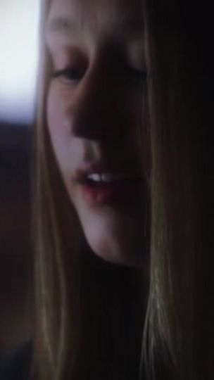 TikTok video thumbnail by solarmond