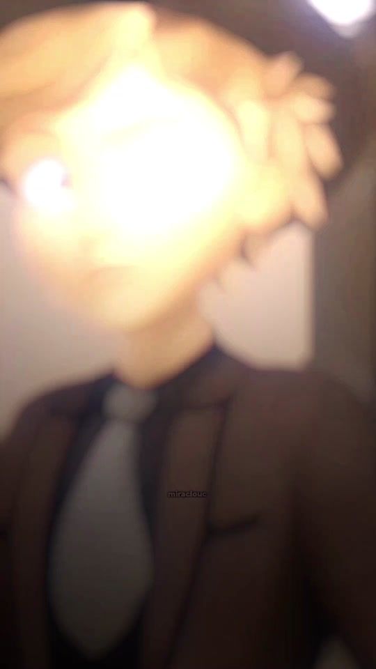 TikTok video thumbnail by miraclouc