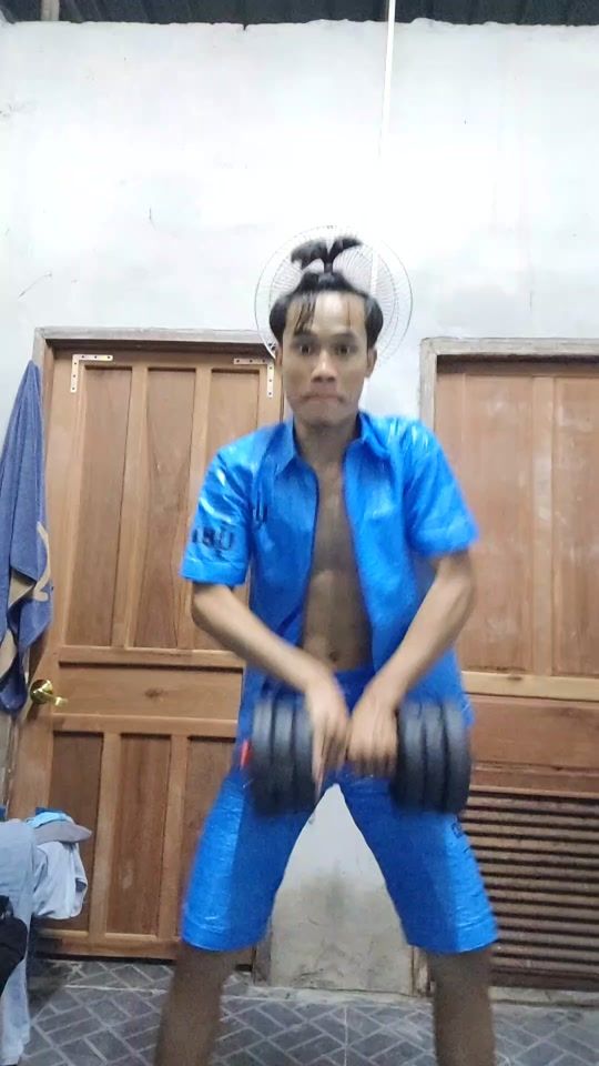 TikTok video thumbnail by daly_colgate1999