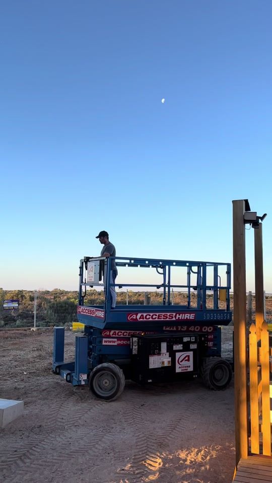 TikTok video thumbnail by thesandyshack