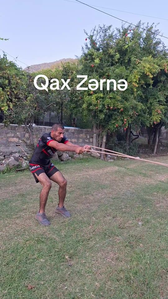 TikTok video thumbnail by ehtiramdarishov
