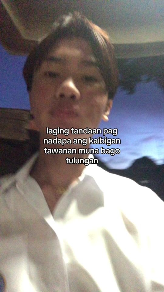 TikTok video thumbnail by ac.catambay