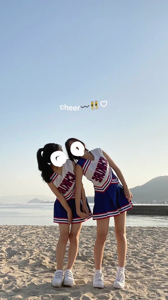 TikTok video thumbnail by cahoo_