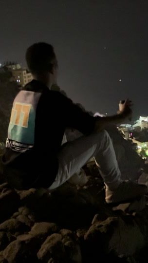 TikTok video thumbnail by aajkksk