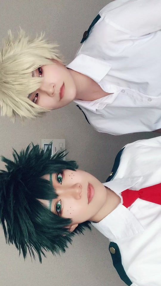 TikTok video thumbnail by hitomi7793