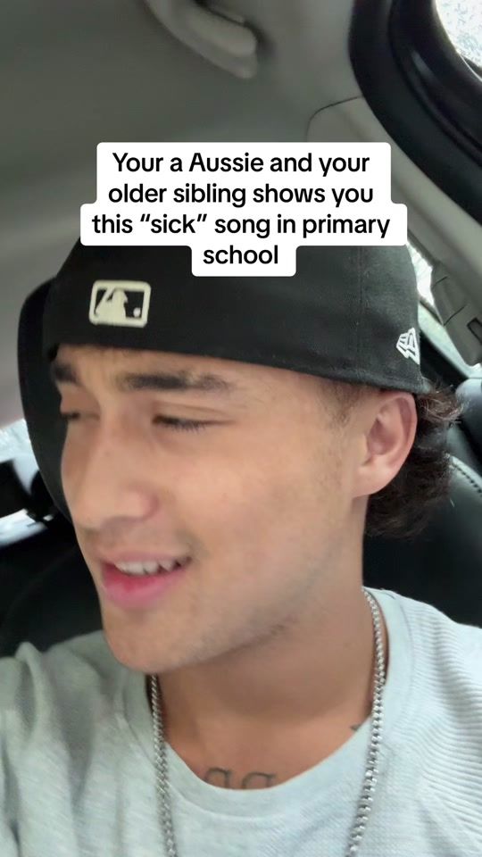 TikTok video thumbnail by its.winstonsky
