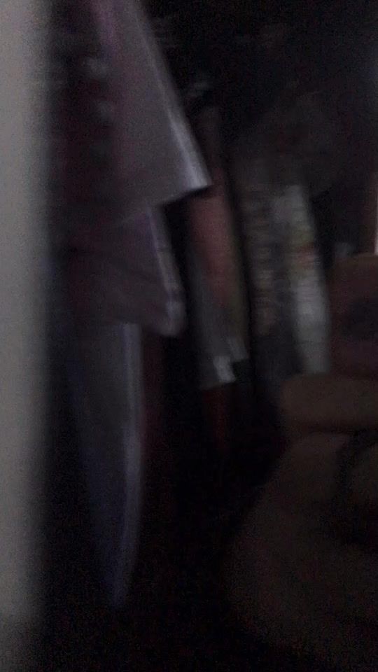 TikTok video thumbnail by foong.transition