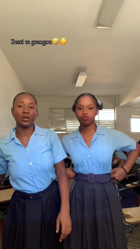 TikTok video thumbnail by leoganaise33