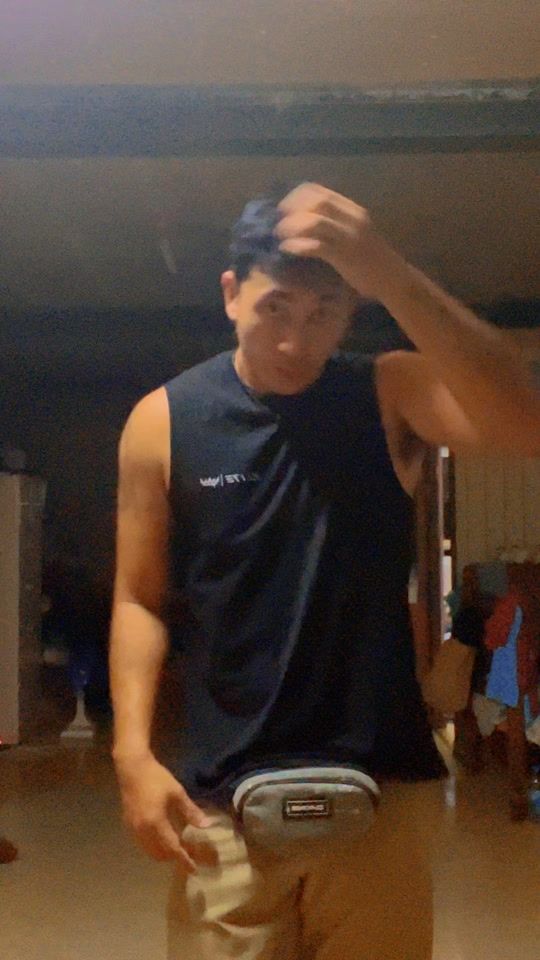 TikTok video thumbnail by alex_kiahai
