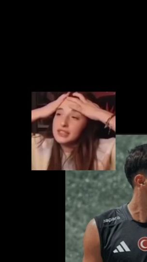 TikTok video thumbnail by cagan19053