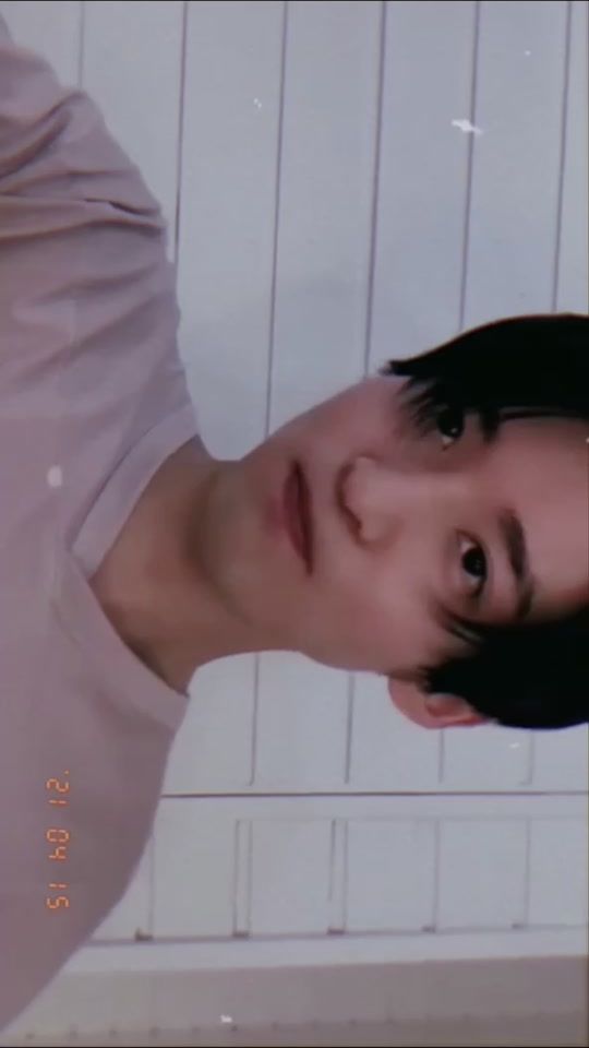 TikTok video thumbnail by me_gu_0_0