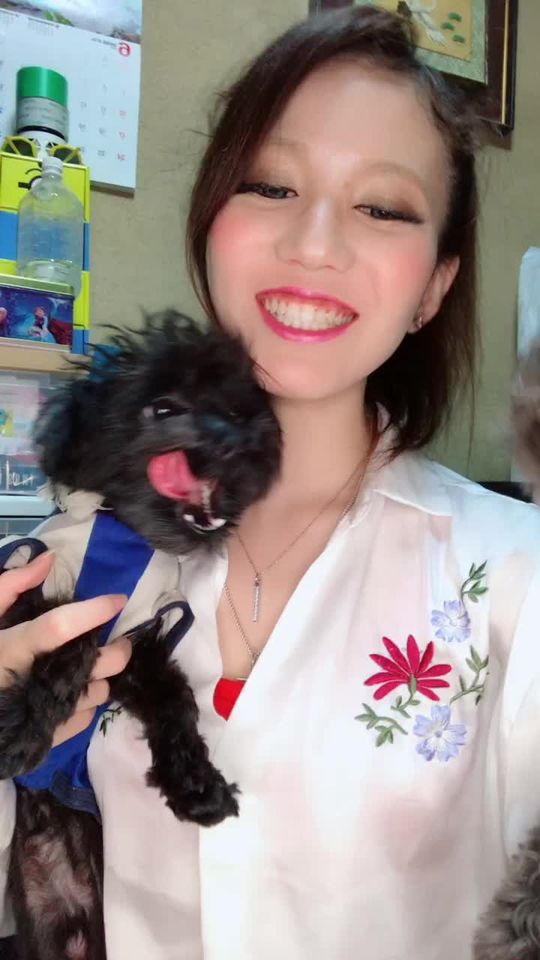 TikTok video thumbnail by queens.810