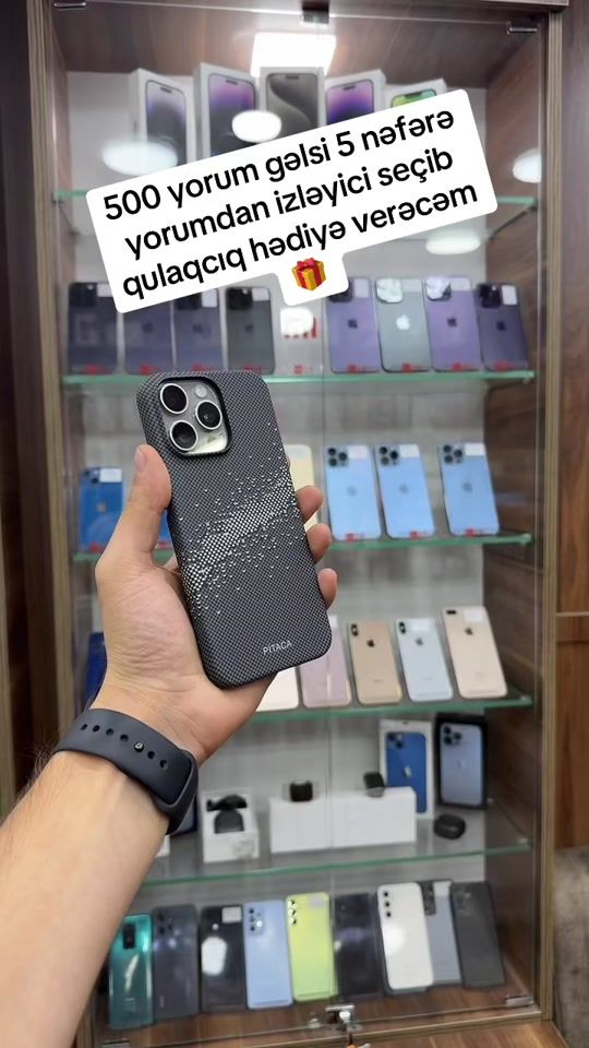 TikTok video thumbnail by aksessuar_online