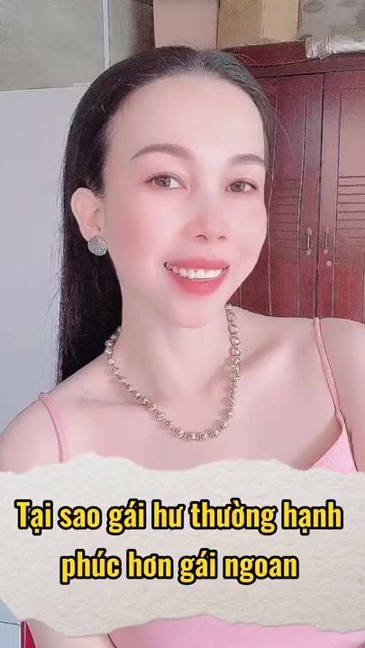 TikTok video thumbnail by hellyhanh84