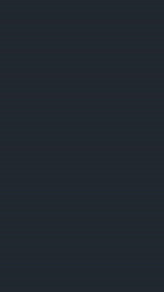 TikTok video thumbnail by noor_alomar