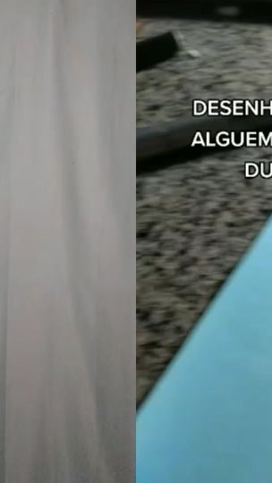 TikTok video thumbnail by ocaiodemaduro