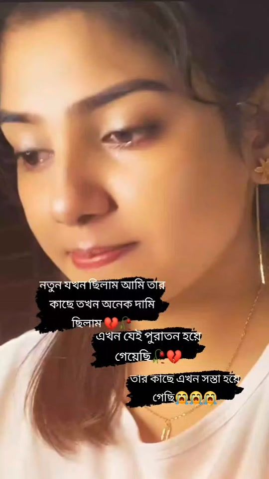TikTok video thumbnail by sobarna_shawn