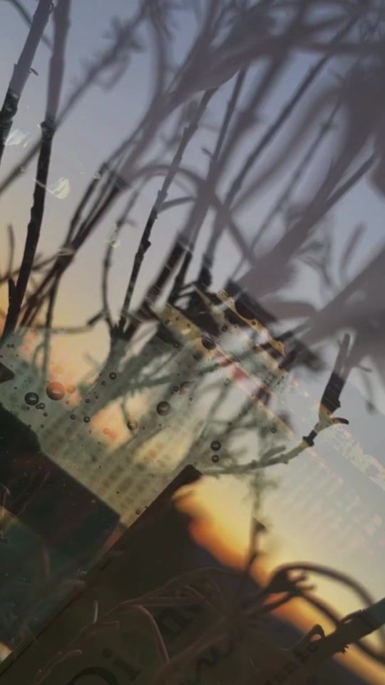 TikTok video thumbnail by mim___zu