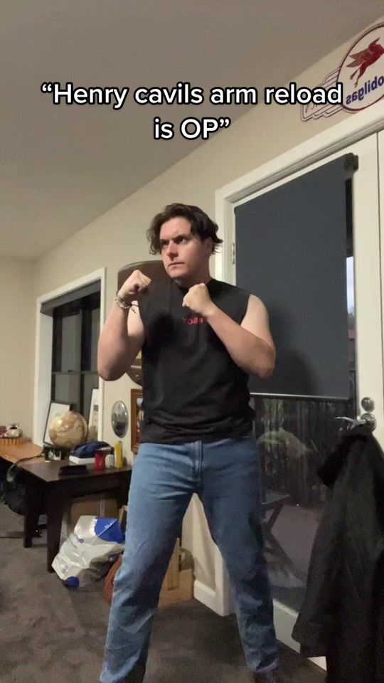 TikTok video thumbnail by mortymickfly