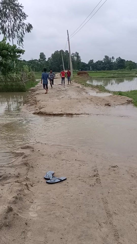 TikTok video thumbnail by chintanyadav18
