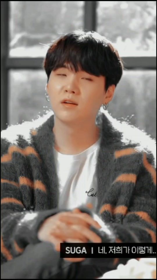 TikTok video thumbnail by moukda684