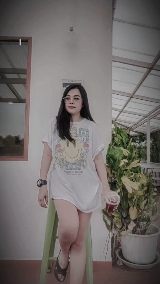 TikTok video thumbnail by kunkrunoknaja