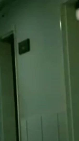 TikTok video thumbnail by igorunreal