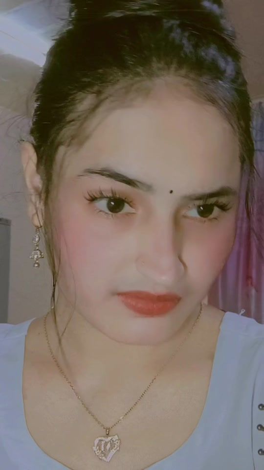TikTok video thumbnail by prova.moni7