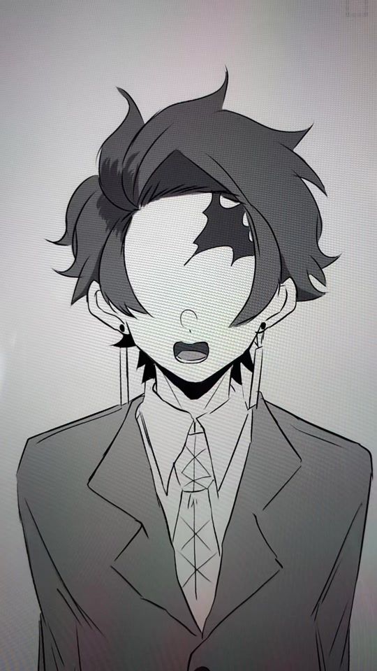 TikTok video thumbnail by monaka0714ma
