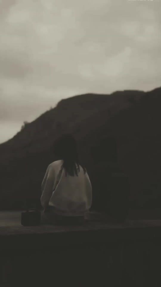 TikTok video thumbnail by ch.hasni_fans