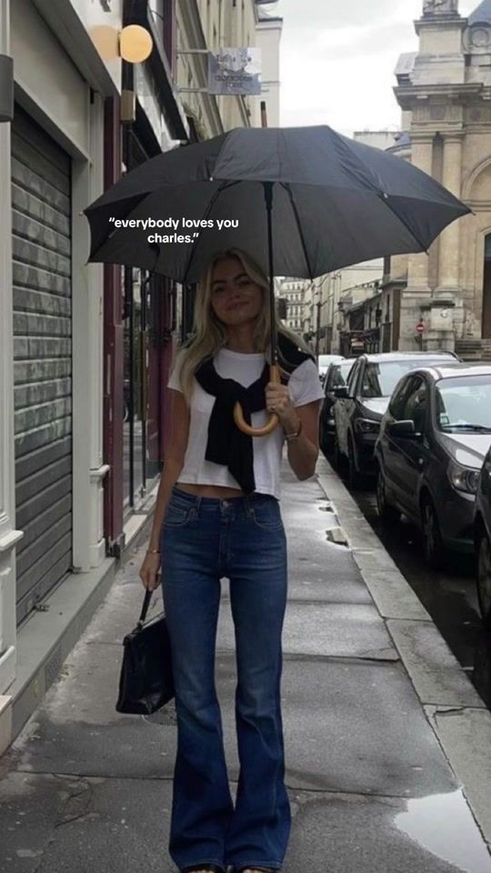 TikTok video thumbnail by lordcl16