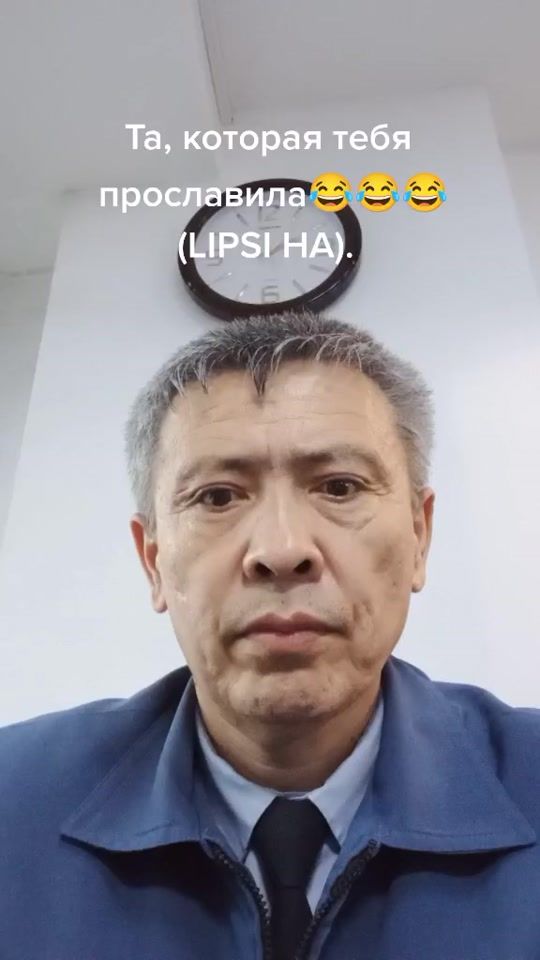 TikTok video thumbnail by ahmet72n